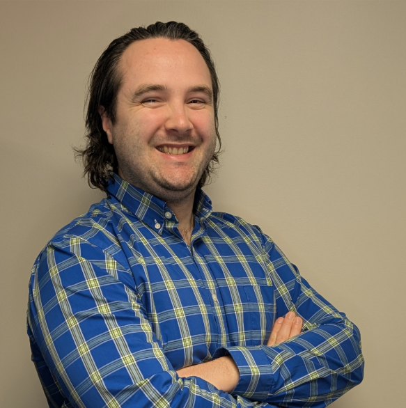 Evan Brubaker_1776263250.png